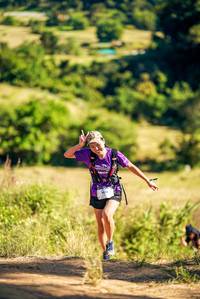 BIB: 1411
                            <button type="button" onclick="openModal(19142622)" class="btn btn-primary btn-sm float-right btn-popup" data-toggle="modal" data-target=".modal-high-quality">
                        <i class="fas fa-shopping-cart"></i> Add to Cart
                    </button>
                                            <button type="button" onclick="isThisMe(19142622, true)" class="btn btn-success btn-sm float-right btn-popup btn-isme hidden" data-toggle="tooltip" data-placement="bottom" title="นี่คือรูปของคุณใช่ไหม คลิกที่นี่เพื่อเอาเข้าอัลบั้ม">
                        <i class="fas fa-plus"></i> Add to album
                    </button>
                    <button type="button" onclick="isThisMe(19142622, false)" class="btn btn-warning btn-sm float-right btn-popup btn-isnotme hidden">
                        <i class="fas fa-ban"></i> Remove from album
                    </button>